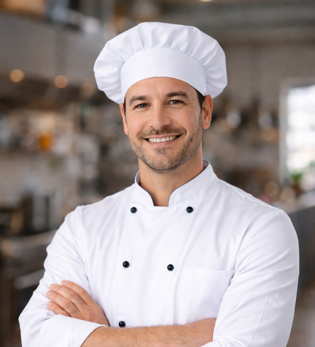 Meal Prep Ideas Recipes Profile