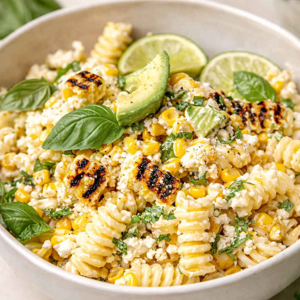 ChatGPT Image Mar 3, 2026, 03_47_14 AM